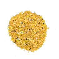 Grennn speelrijst Bijen Mix 500 gram| Speel je Wijs