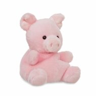 Palm Pals Varken 13cm| Speel je Wijs