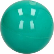 Glitterbal-Planet 10cm