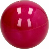 Glitterbal-Planet 10cm