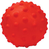 Super Ball Nobbie 20cm