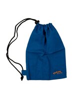 Nature Zoom Adventure Touw Set&nbsp;