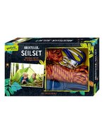 Nature Zoom Adventure Touw Set&nbsp;