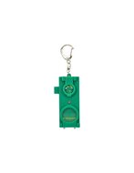 Nature Zoom 5-in-1 Mini Multi Tool&nbsp; | Speel je Wijs