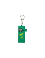 Nature Zoom 5-in-1 Mini Multi Tool&nbsp; | Speel je Wijs