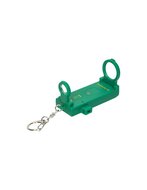 Nature Zoom 5-in-1 Mini Multi Tool&nbsp; | Speel je Wijs