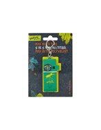 Nature Zoom 5-in-1 Mini Multi Tool&nbsp; | Speel je Wijs