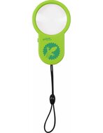 Nature Zoom Loep 5x Vergroting