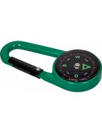 Nature Zoom Kompas Karabijn