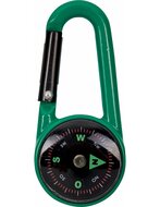 Nature Zoom Kompas Karabijn