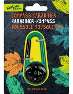 Nature Zoom Kompas Karabijn