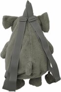 Knuffel Rugzak | Speel Je Wijs