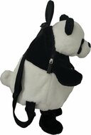Knuffel Rugzak | Speel Je Wijs