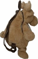 Knuffel Rugzak | Speel Je Wijs