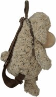 Knuffel Rugzak | Speel Je Wijs