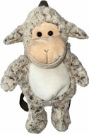 Knuffel Rugzak | Speel Je Wijs