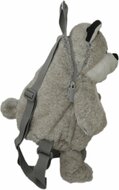 Knuffel Rugzak | Speel Je Wijs