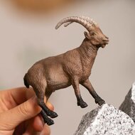 Schleich Steenbok
