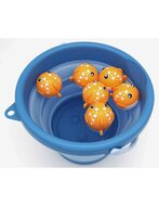 CompacToys Visspel| Speel Je Wijs