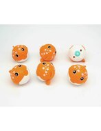 CompacToys Visspel| Speel Je Wijs