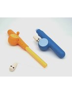 CompacToys Visspel| Speel Je Wijs