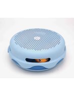 CompacToys Visspel| Speel Je Wijs