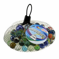 Knikkers Achilles 500gr