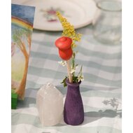 Grapat houten Pots - Potjes | Speel je Wijs