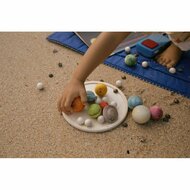 Grapat Houten Speelset Dear Universe | Speel je Wijs