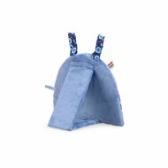 Moulin Roty Activiteiten Spiegel &quot;Les Aventures de Paulie&quot;| Speel je Wijs