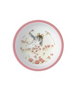 Petit Jour - Ernest & Celestine - Schaaltje Roze Muis | Speel je Wijs