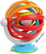 Baby Einstein - Activiteit Speelgoed - Sticky Spinner - 3mnd+| Speel je Wijs