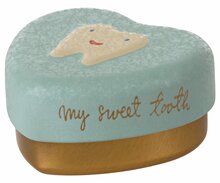 Maileg Tandendoosje Mint