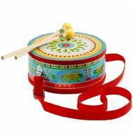 Djeco  Animambo | Trommel 2+ | Speel je Wijs