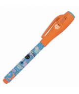 Djeco-Magische pen Camille