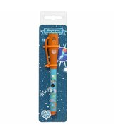 Djeco-Magische pen Camille