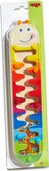 Haba | Regenmaker Worm 1+