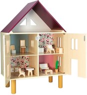 Janod-Poppenhuis Twist