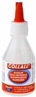 Collall Alleslijm 50ml