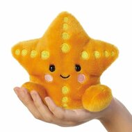 Palm Pals Zeester 13 cm