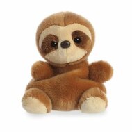 Palm Pals Luiaard 13cm