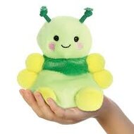 Palm Pals Rups 13cm