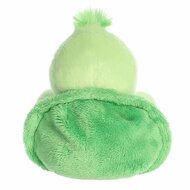 Palm Pals Schildpad 13cm