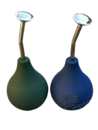 Ballendouche - Viltdouche - Bol Sproeier - Bal gieter - Watersproeier 