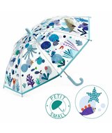 Djeco Paraplu | Sea | Speel je Wijs