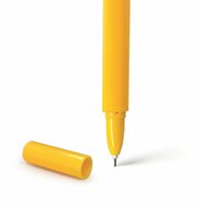 Wiebelpen - Flex fineliner Dino