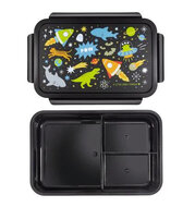 a Little Lovely Company Bento Lunchbox Galaxy | Speel je Wijs