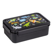 a Little Lovely Company Bento Lunchbox Galaxy | Speel je Wijs