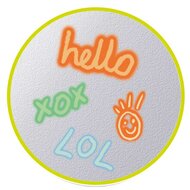  Brainstorm Glow in the Dark Stiften | Speel je Wijs