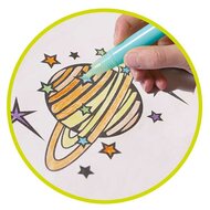  Brainstorm Glow in the Dark Stiften | Speel je Wijs